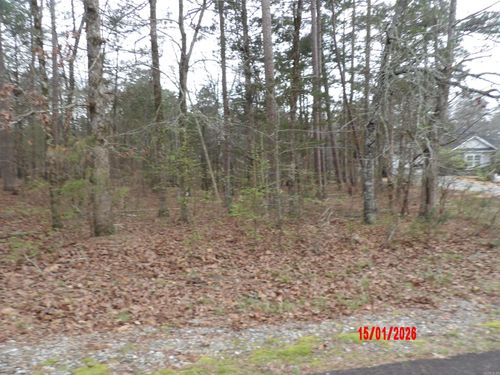 9 Resplandor Ln, Hot Springs Village, AR, 71909-7721 | Card Image