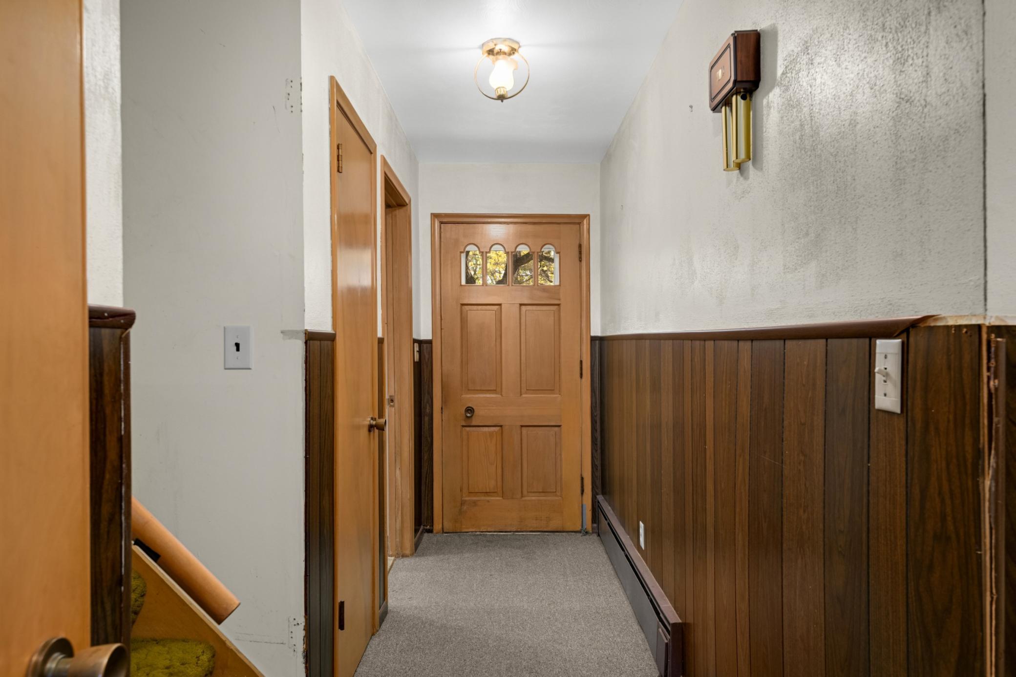 Residential in Coon Rapids 4