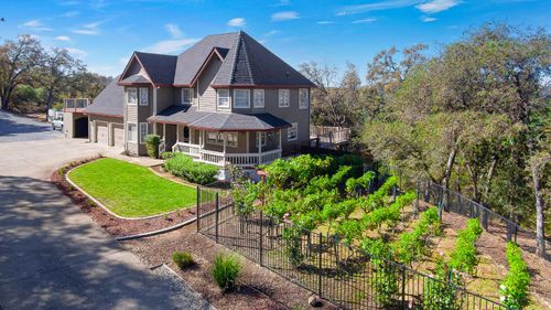 8681 Riverwood Dr, Placerville, CA, 95667-9622 | Card Image