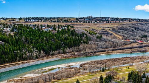 360 Point Mckay Gdns Nw, Calgary, AB, T3B4V8 | Card Image