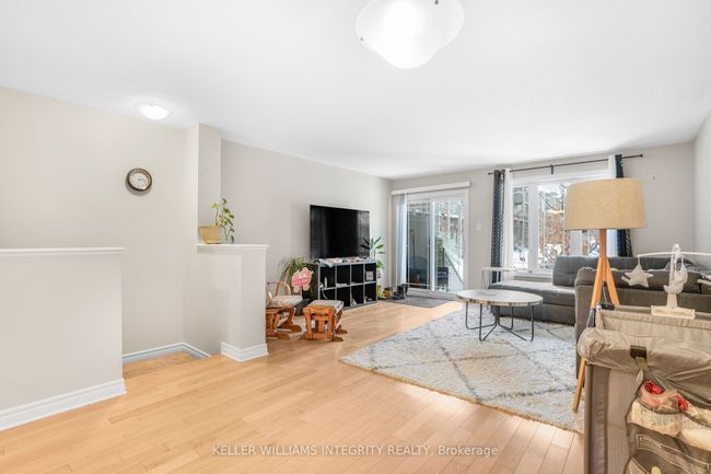 18 - 176 Den Haag Dr, Condo with 2 bedrooms, 3 bathrooms and 1 parking in Ottawa ON | Image 14