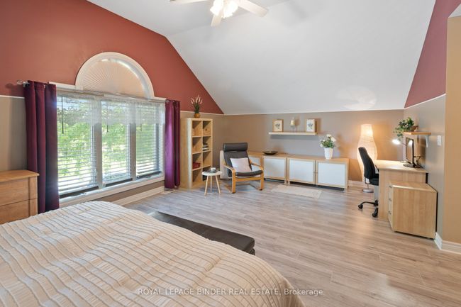 3073 Robinet Rd, House other with 5 bedrooms, 3 bathrooms and 6 parking in Windsor ON | Image 18