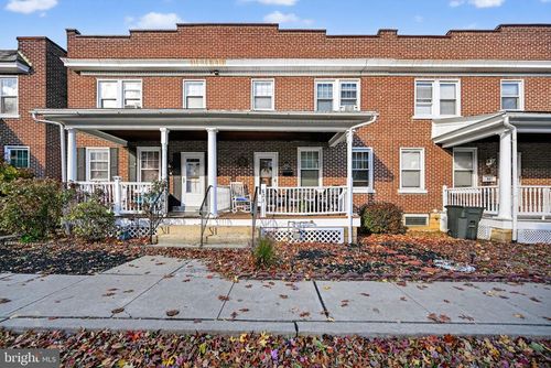 823 Ocean Ave, LANCASTER, PA, 17603-5069 | Card Image