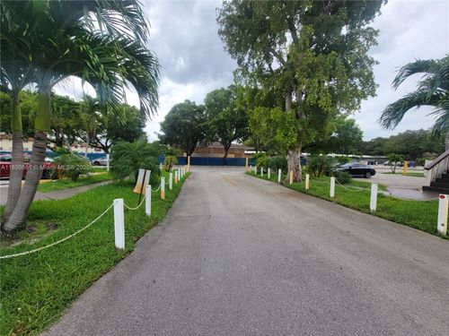 apt-33-2836 Fillmore St, Hollywood, FL, 33020-4260 | Card Image