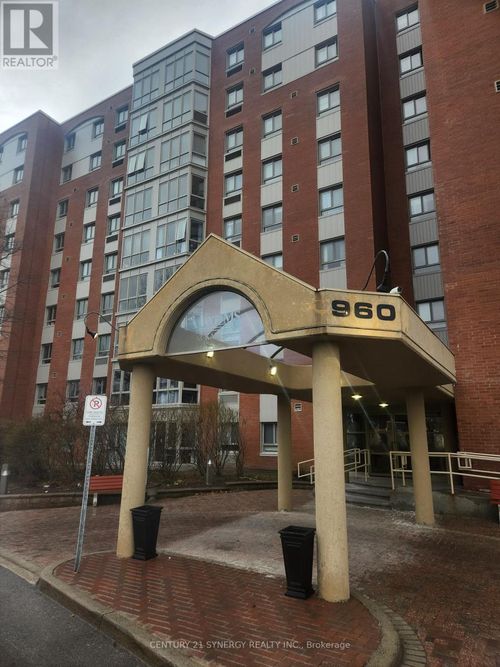 502-960 Teron Rd, Kanata, ON, K2K2B6 | Card Image