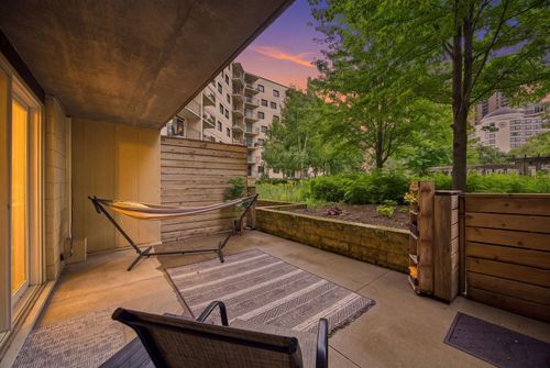 217-1200 Nicollet Mall, Minneapolis, MN, 55403-2410 | Card Image