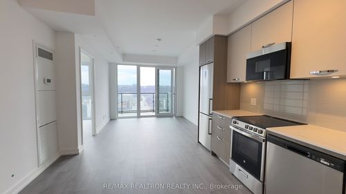 2912-75 James St S, Hamilton, ON, L8P2Y9 | Card Image