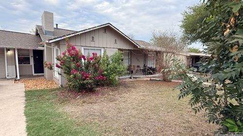 mh-351 Overhill Dr, San Antonio, TX, 78228-4808 | Card Image