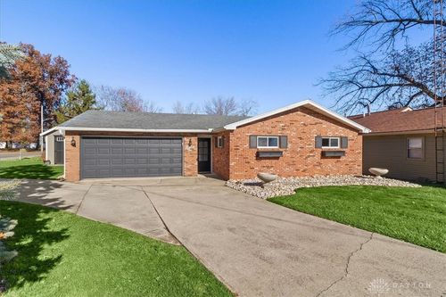 9728 State Route 368, Huntsville, OH, 43324-9639 | Card Image