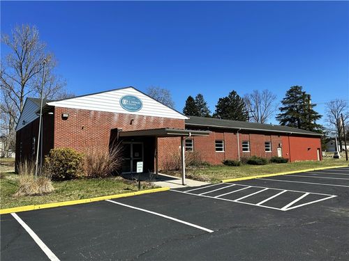 163 9th St, New Florence, PA, 15944-1128 | Card Image