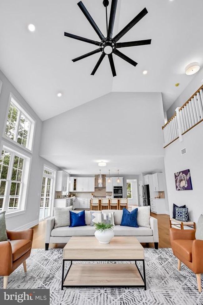 124 Running Deer Trl, House other with 4 bedrooms, 4 bathrooms and null parking in ELMER NJ | Image 19