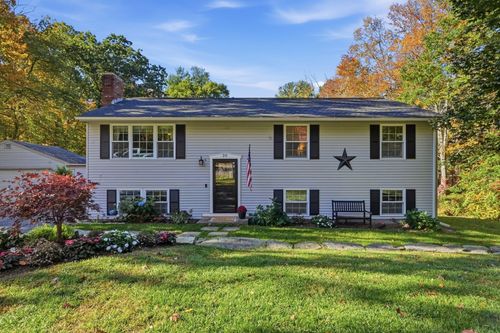 20 Pierce Rd, Sutton, MA, 01590-2909 | Card Image
