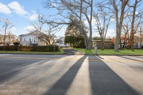 400 & 408 S Lake Drive, Lakewood, NJ, 08701 | Card Image