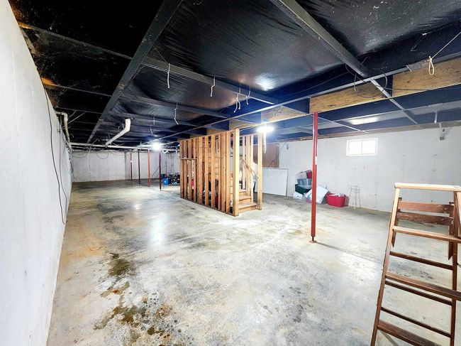 519 N Broadway St, House other with 3 bedrooms, 2 bathrooms and null parking in Mentone IN | Image 26