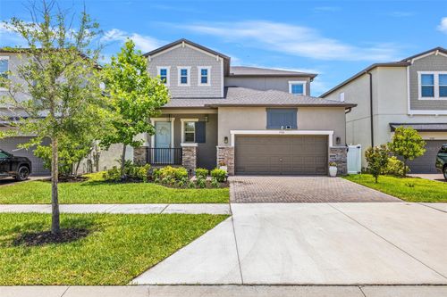 7706 S Juanita Street, TAMPA, FL, 33616 | Card Image