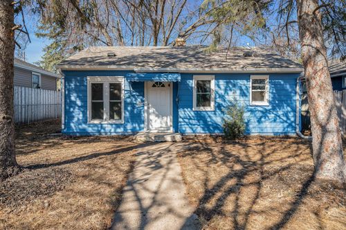 5049 Vincent Ave N, Minneapolis, MN, 55430-3343 | Card Image