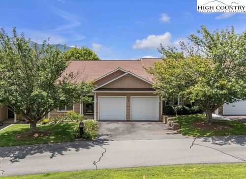 apt-f2-187 W Meadow Dr, Jefferson, NC, 28640-9859 | Card Image