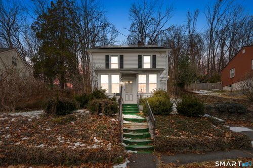 55 Haig Ave, Bristol, CT, 06010-3720 | Card Image