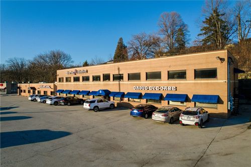 9173 State Route 30, North Huntingdon, PA, 15642-3779 | Card Image