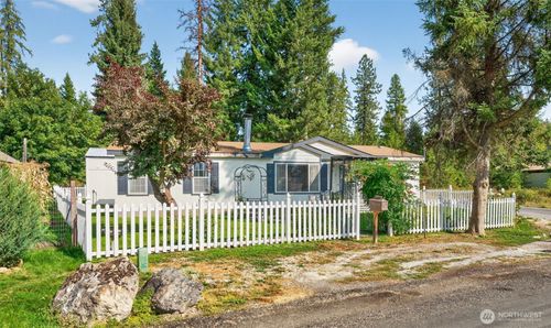 33283 S Lakeview Ln, Valley, WA, 99181-9638 | Card Image