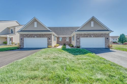 1037 Freedom Road, Elburn, IL, 60119 | Card Image