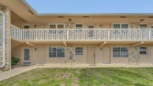 2-298 Se 6th Ave, Pompano Beach, FL, 33060-7259 | Card Image