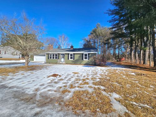 9 George Ave, Quinebaug, CT, 06262-7708 | Card Image