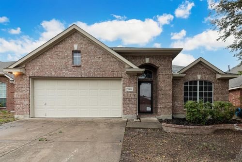 3909 Diamond Ridge Drive, Fort Worth, TX, 76244 | Card Image