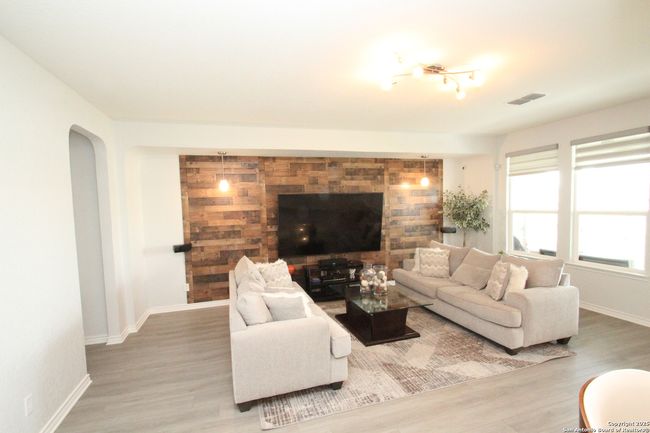 22335 Escalante Run, House other with 4 bedrooms, 3 bathrooms and null parking in San Antonio TX | Image 7
