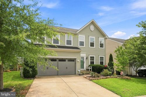 840 Virginia Ave, CULPEPER, VA, 22701-2999 | Card Image