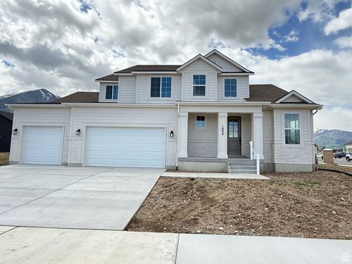 28-1004 E 360 N, Salem, UT, 84653-2905 | Card Image
