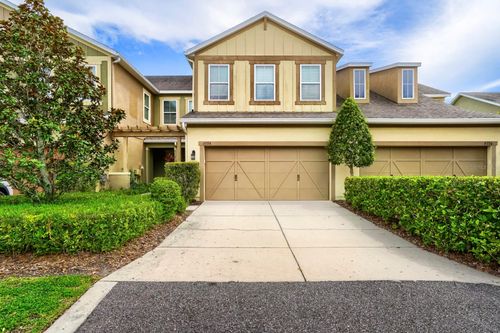 11724 Casa Lago Ln, TAMPA, FL, 33626-3368 | Card Image