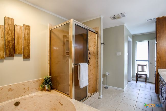 604 Trout Cv, House other with 4 bedrooms, 3 bathrooms and null parking in Killeen TX | Image 16
