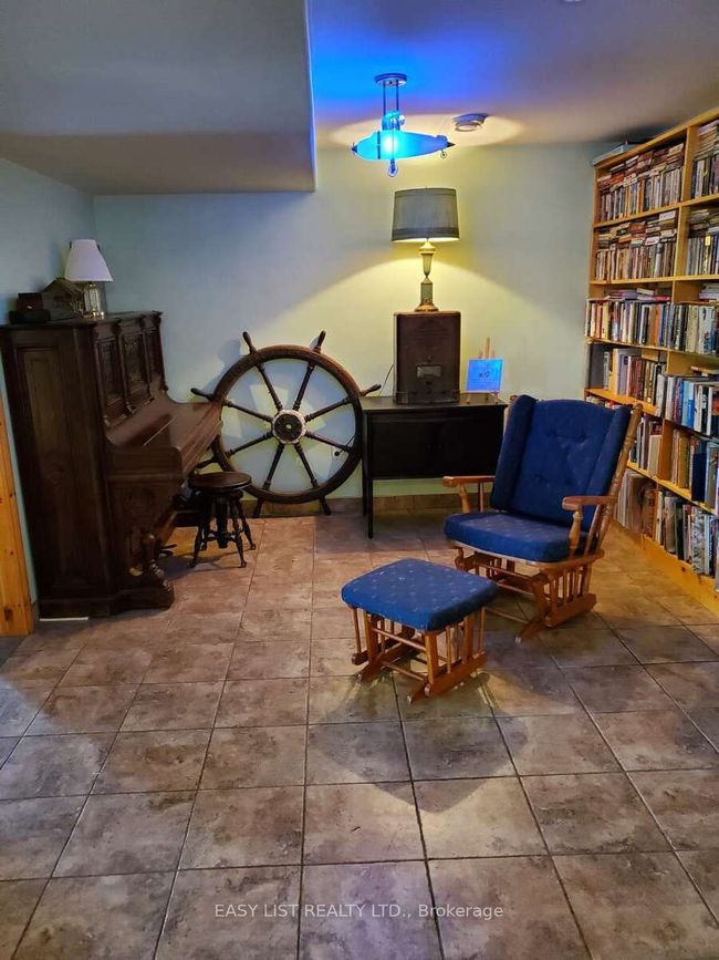 477 Hwy 586 N/A, House other with 4 bedrooms, 3 bathrooms and 6 parking in Thunder Bay ON | Image 6