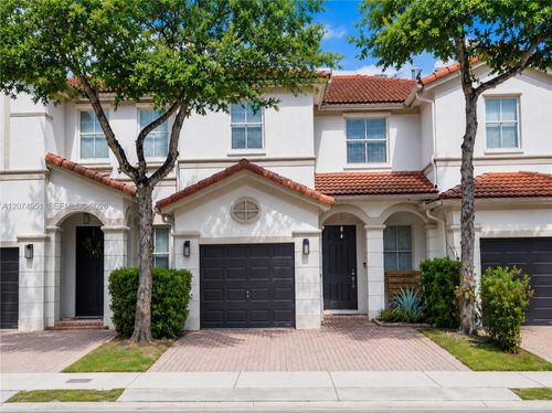 8171 Nw 107th Ct, Doral, FL, 33178 | Card Image