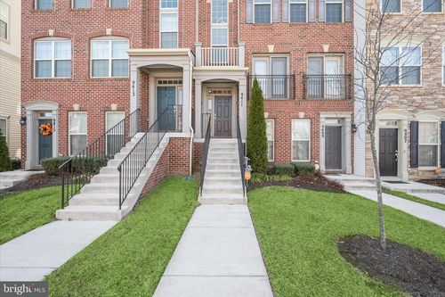 9411 Geaton Park Pl, LANHAM, MD, 20706-2690 | Card Image