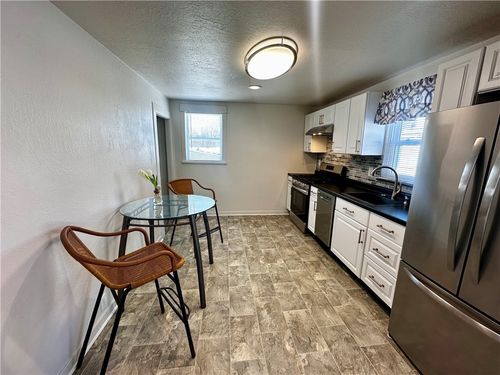 708-710 Locust St, Bridgeville, PA, 15017-1821 | Card Image