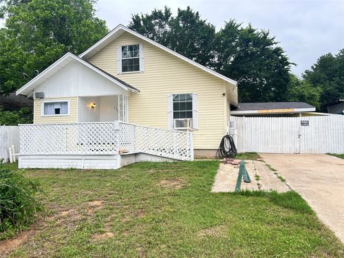 7305 Beaty Street, Fort Worth, TX, 76112 | Card Image