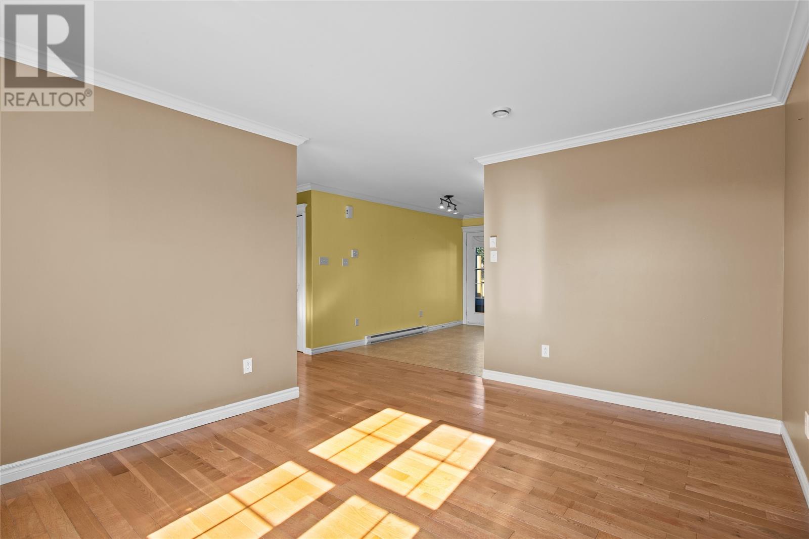 Residential in Mount Pearl 4