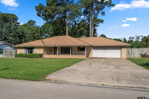 1093 County Road 2140, Quitman, TX, 75783-6131 | Card Image