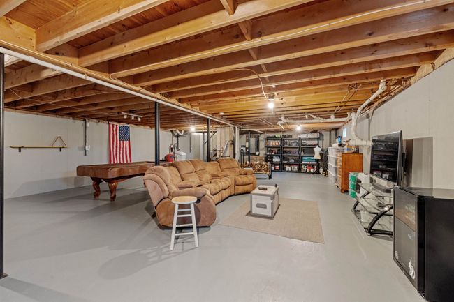 303 High St, House other with 2 bedrooms, 1 bathrooms and null parking in Boscawen NH | Image 29