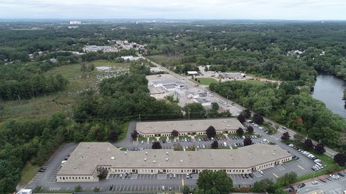 267 Boston Rd, North Billerica, MA, 01862-2310 | Card Image