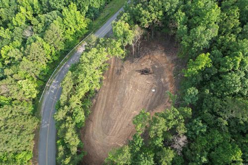 000 Fairview Rd, Searcy, AR, 72143 | Card Image