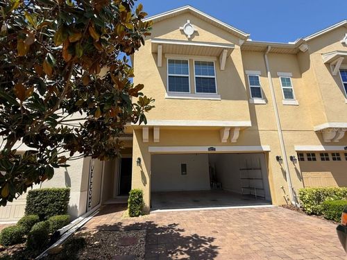 15221 Sunrise Grove Ct, WINTER GARDEN, FL, 34787-9259 | Card Image