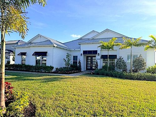 20076 Se Bridgewater Drive, Jupiter, FL, 33458 | Card Image