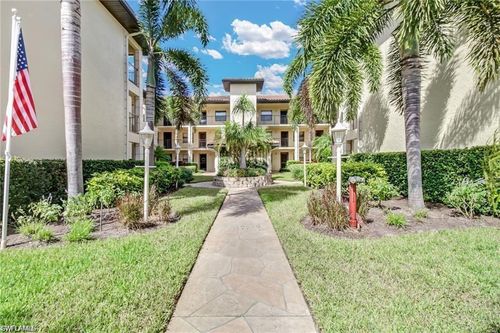 2207-221 Fox Glen Dr, NAPLES, FL, 34104-5154 | Card Image