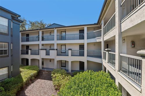 201-13110 Arbor Isle Dr, Temple Terrace, FL, 33637-1131 | Card Image