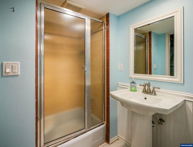 1675 Fir St S, House other with 5 bedrooms, 3 bathrooms and null parking in Salem OR | Image 43