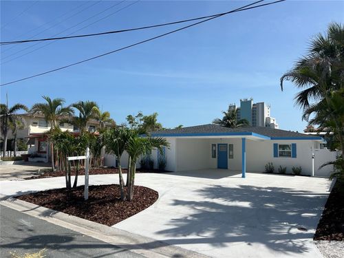 11110 1st St E, Treasure Island, FL, 33706-4618 | Card Image