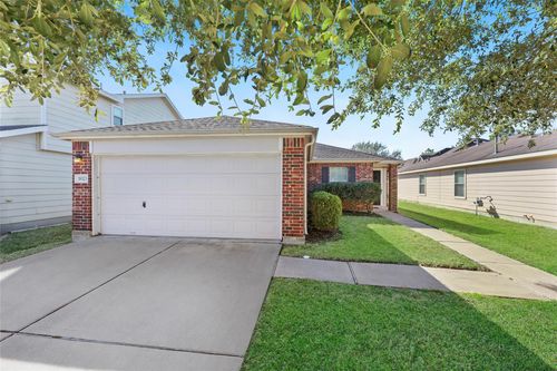 18323 Fair Grange Ln, Cypress, TX, 77433-6561 | Card Image